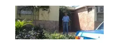 La imagen 2 de la Empresa POSADA BARARIDA BARQUISIMETO Posada en Barquisimeto K