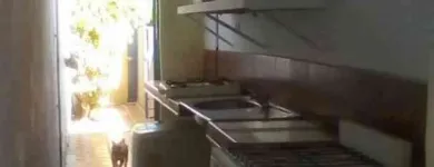 La imagen 4 de la Empresa POSADA BARARIDA BARQUISIMETO Posada en Barquisimeto K