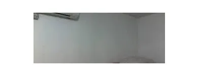 La imagen 7 de la Empresa POSADA BARARIDA BARQUISIMETO Posada en Barquisimeto K