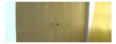 La imagen 8 de la Empresa POSADA BARARIDA BARQUISIMETO Posada en Barquisimeto K