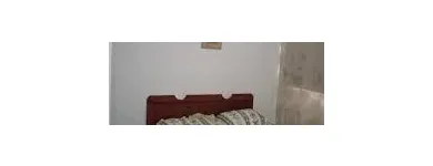 La imagen 10 de la Empresa POSADA BARARIDA BARQUISIMETO Posada en Barquisimeto K