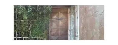 La imagen 11 de la Empresa POSADA BARARIDA BARQUISIMETO Posada en Barquisimeto K