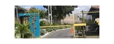 La imagen 12 de la Empresa POSADA BARARIDA BARQUISIMETO Posada en Barquisimeto K