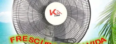 La imagen 6 de la Empresa PRODUCTORA Y COMERCIALIZADORA ENFOQUES C.A Venta de Electrodomésticos en Maracay D