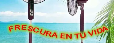 La imagen 4 de la Empresa PRODUCTORA Y COMERCIALIZADORA ENFOQUES C.A Venta de Electrodomésticos en Maracay D