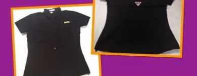 La imagen 1 de la Empresa PROMO IDEAS 2882 C.A. Publicidad en Guatire M