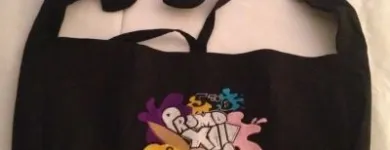 La imagen 2 de la Empresa PROMO IDEAS 2882 C.A. Publicidad en Guatire M