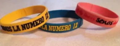 La imagen 3 de la Empresa PROMO IDEAS 2882 C.A. Publicidad en Guatire M