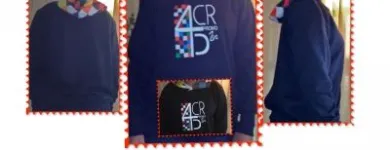 La imagen 4 de la Empresa PROMO IDEAS 2882 C.A. Publicidad en Guatire M