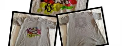 La imagen 5 de la Empresa PROMO IDEAS 2882 C.A. Publicidad en Guatire M