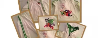 La imagen 6 de la Empresa PROMO IDEAS 2882 C.A. Publicidad en Guatire M