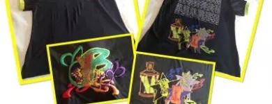 La imagen 7 de la Empresa PROMO IDEAS 2882 C.A. Publicidad en Guatire M