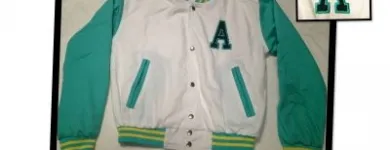 La imagen 8 de la Empresa PROMO IDEAS 2882 C.A. Publicidad en Guatire M