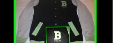 La imagen 9 de la Empresa PROMO IDEAS 2882 C.A. Publicidad en Guatire M