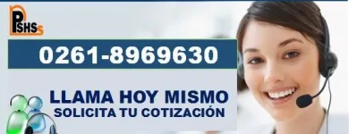La imagen 2 de la Empresa PROSERVHISESURCA (PRODUCTOS DE LIMPIEZA EN MARACAIBO) Venta de Productos de Limpieza Maracaibo en Maracaibo V