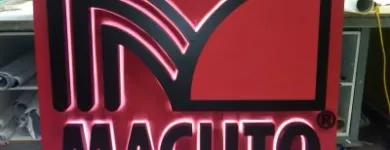 La imagen 3 de la Empresa PUBLI GRAFIX DESIGN Vinil Decorativo en Valencia G