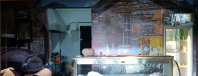 La imagen 4 de la Empresa PUBLI GRAFIX DESIGN Vinil Decorativo en Valencia G