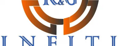 La imagen 8 de la Empresa R & G INFITI CONSULTORES Y ASOCIADOS Finanzas en Caracas M