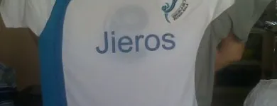 La imagen 2 de la Empresa RALEINGS SPORT, C.A. Venta Ropa en Maracay D