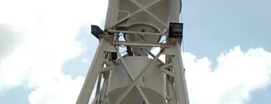 La imagen 1 de la Empresa RCM PLANTAS INVERSIONES, C.A. Vaciados en Caracas M