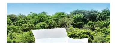 La imagen 2 de la Empresa RCM PLANTAS INVERSIONES, C.A. Vaciados en Caracas M