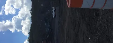 La imagen 3 de la Empresa RCM PLANTAS INVERSIONES, C.A. Vaciados en Caracas M