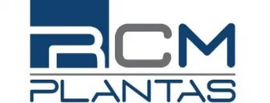La imagen 4 de la Empresa RCM PLANTAS INVERSIONES, C.A. Vaciados en Caracas M