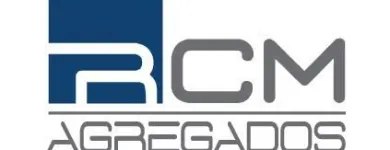 La imagen 5 de la Empresa RCM PLANTAS INVERSIONES, C.A. Vaciados en Caracas M