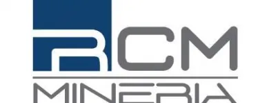 La imagen 6 de la Empresa RCM PLANTAS INVERSIONES, C.A. Vaciados en Caracas M