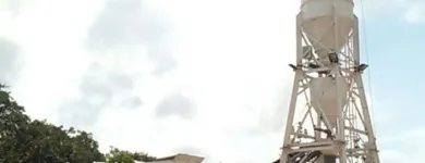 La imagen 7 de la Empresa RCM PLANTAS INVERSIONES, C.A. Vaciados en Caracas M