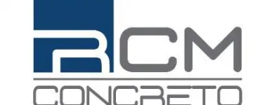 La imagen 8 de la Empresa RCM PLANTAS INVERSIONES, C.A. Vaciados en Caracas M