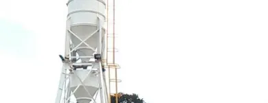 La imagen 9 de la Empresa RCM PLANTAS INVERSIONES, C.A. Vaciados en Caracas M