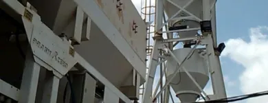 La imagen 10 de la Empresa RCM PLANTAS INVERSIONES, C.A. Vaciados en Caracas M