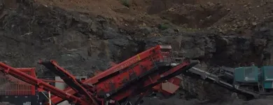 La imagen 11 de la Empresa RCM PLANTAS INVERSIONES, C.A. Vaciados en Caracas M