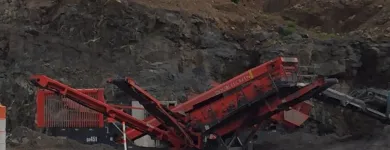 La imagen 12 de la Empresa RCM PLANTAS INVERSIONES, C.A. Vaciados en Caracas M