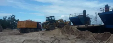 La imagen 13 de la Empresa RCM PLANTAS INVERSIONES, C.A. Vaciados en Caracas M