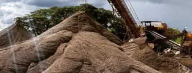 La imagen 14 de la Empresa RCM PLANTAS INVERSIONES, C.A. Vaciados en Caracas M