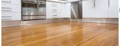 La imagen 1 de la Empresa RED DE CONSTRUCTORES Viso en Barquisimeto K