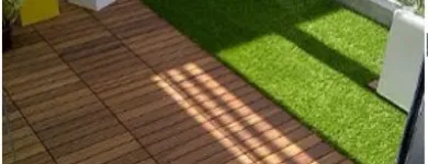 La imagen 2 de la Empresa RED DE CONSTRUCTORES Viso en Barquisimeto K