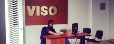 La imagen 4 de la Empresa RED DE CONSTRUCTORES Viso en Barquisimeto K