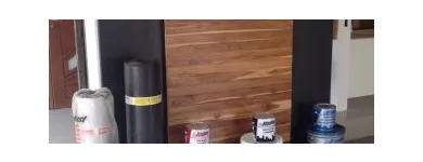 La imagen 5 de la Empresa RED DE CONSTRUCTORES Viso en Barquisimeto K