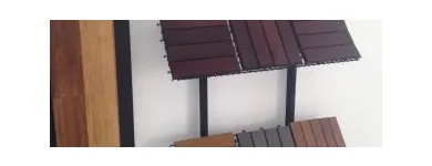 La imagen 6 de la Empresa RED DE CONSTRUCTORES Viso en Barquisimeto K