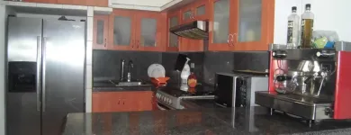 La imagen 6 de la Empresa REMODELACIONES TEJADA Ventanas en Caracas M