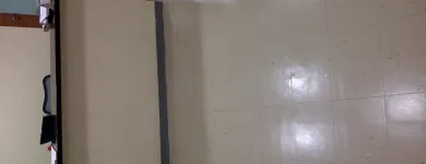 La imagen 2 de la Empresa REPRESENTACIONES GELALY, C.A. Supervisión en Caracas M