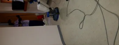 La imagen 6 de la Empresa REPRESENTACIONES GELALY, C.A. Supervisión en Caracas M