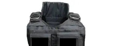 La imagen 1 de la Empresa SARMAT TACTICAL Uniformes Deportivos en Maracaibo V