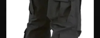 La imagen 4 de la Empresa SARMAT TACTICAL Uniformes Deportivos en Maracaibo V