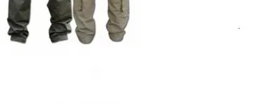 La imagen 5 de la Empresa SARMAT TACTICAL Uniformes Deportivos en Maracaibo V