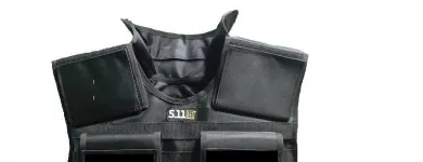 La imagen 6 de la Empresa SARMAT TACTICAL Uniformes Deportivos en Maracaibo V