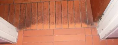 La imagen 1 de la Empresa SERVICIOS BRILLAR ROSWIL C.A Remodelación en Caracas Z